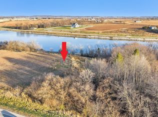 4351 Lost Dauphin Rd #6, De Pere, WI 54115