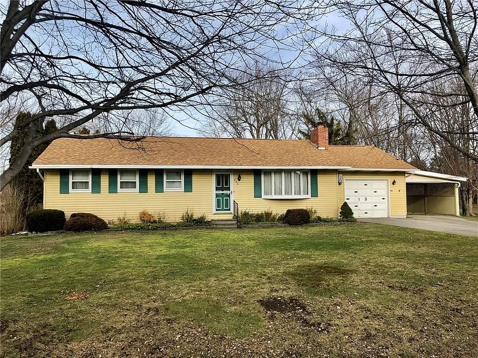 1st image of 266 Lincoln Ave