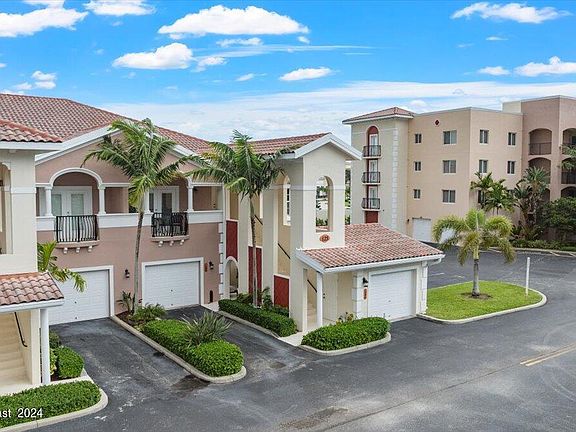 2nd image of 125 Lancha Cir APT 204
