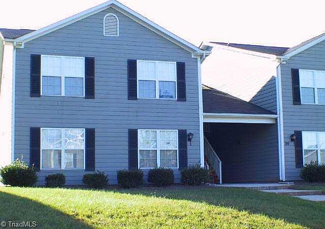 1st image of 39 Meadowood Glen Way APT C