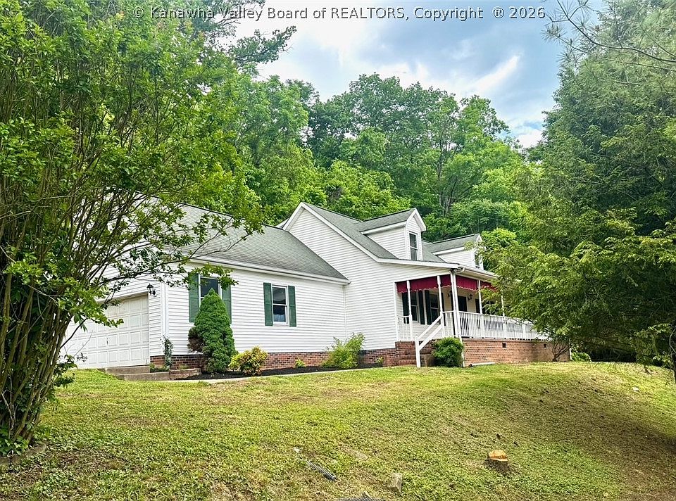 1st image of 4307 McComas Rd