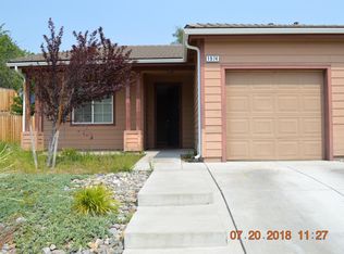 1974 Zephyr Way, Sparks, NV 89431