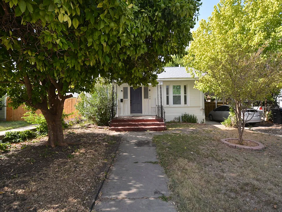 149 Hickman