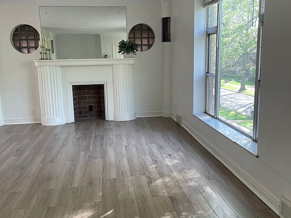 3rd image of 6641 Devonshire Ave Floor 2