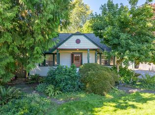 811 Euclid Way, Centralia, WA 98531