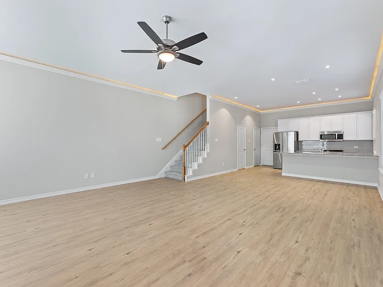 Audra Townhomes — Photo 68