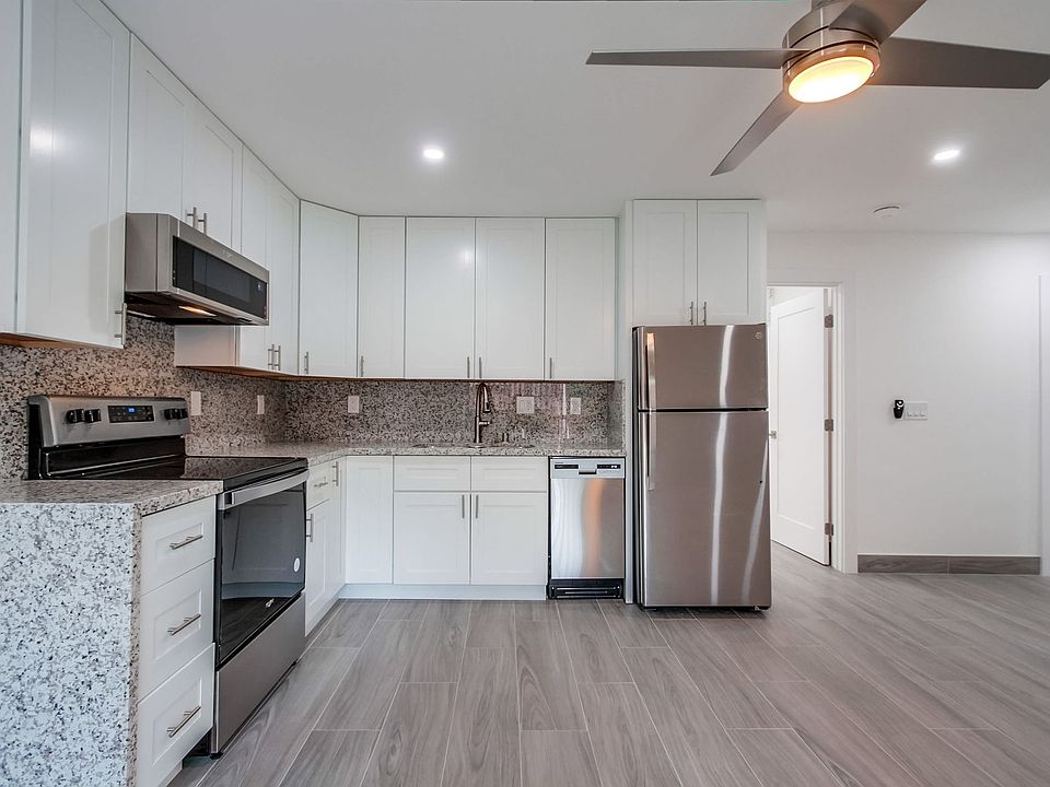 1st image of 1234 Calle Jules #13