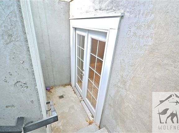 2nd image of 4483 W Talquin Ln