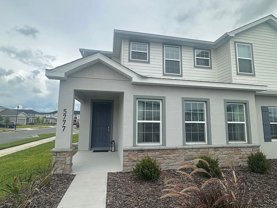 1st image of 5777 Millhouse Way