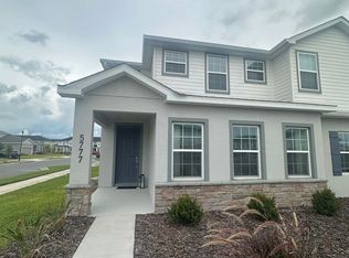 5777 Millhouse Way, Saint Cloud, FL 34771