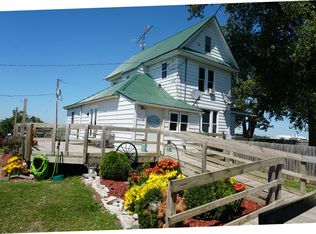 12319 County Road W66, Columbus Junction, IA 52738