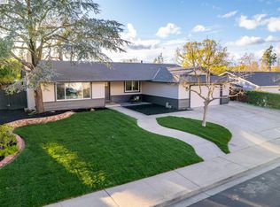 2379 Norwood Rd, Livermore, CA 94550