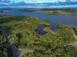 6 Landing Cv, Antigonish, NS B2G2L2