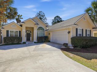 245 Club Gate, Bluffton, SC 29910