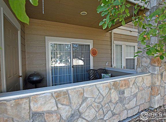 4th image of 1280 Lake Cir Unit 11B