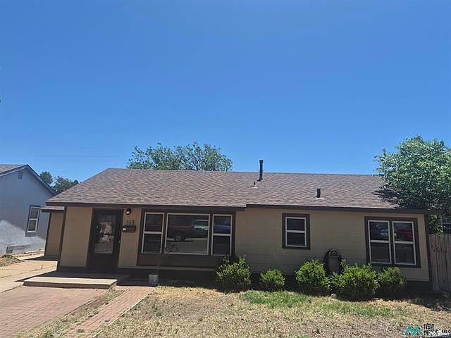 1st image of 113 Mesa Ave