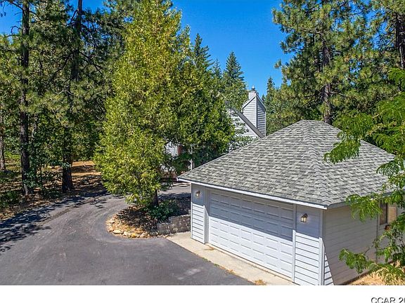 2nd image of 2767 Navajo Dr