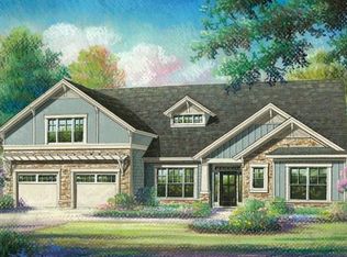 3780 Golden Leaf Point SW, Gainesville, GA 30504