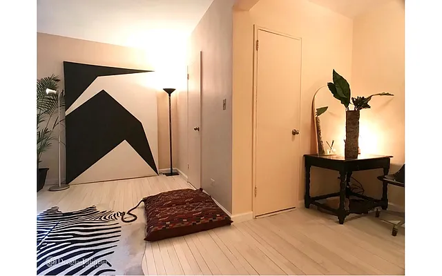 Sold by Douglas Elliman | media 3