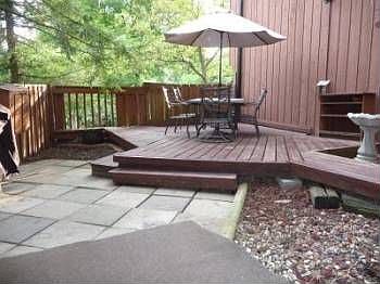 1st image of 8311 Coppernail Way #15-1