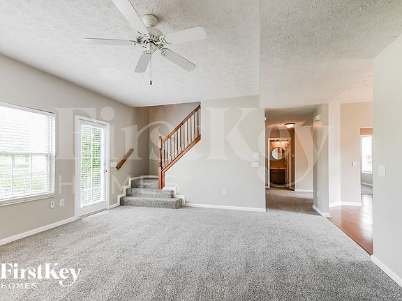 4th image of 716 Stockbridge Dr