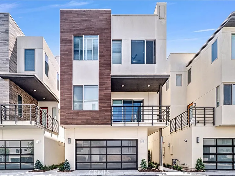 28 Ebb Tide Cir — Photo 1