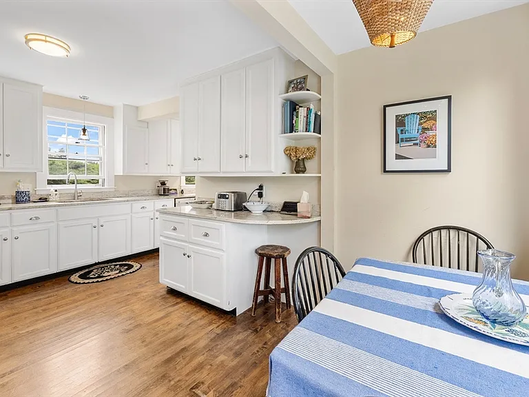 308 Ocean Ave #308 — Photo 11