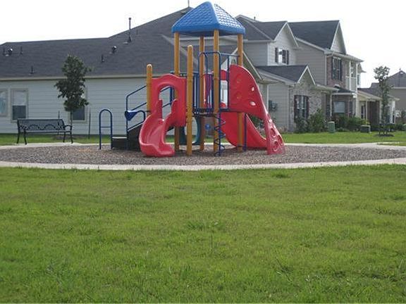 2nd image of 11804 Chanteloup Dr