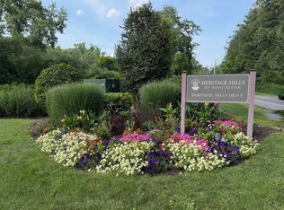 15 Heritage Hls #A, Somers, NY 10589