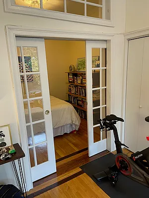 Rented by Realty Masters North Shore | media 13