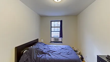 Rented by Emor Management Inc.