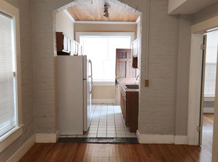 607 Lindsay St APT 1, Chattanooga, TN 37403