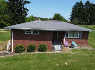 72260 Barton Rd, Bridgeport, OH 43912