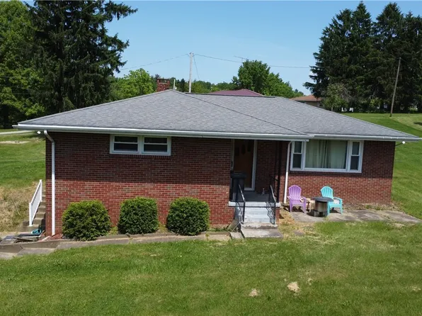 72260 Barton Rd, Bridgeport, OH 43912