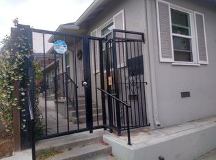 4130 E 7th St APT B, Long Beach, CA 90804