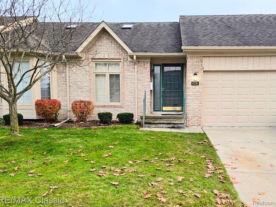 1st image of 15556 Christopher Ct