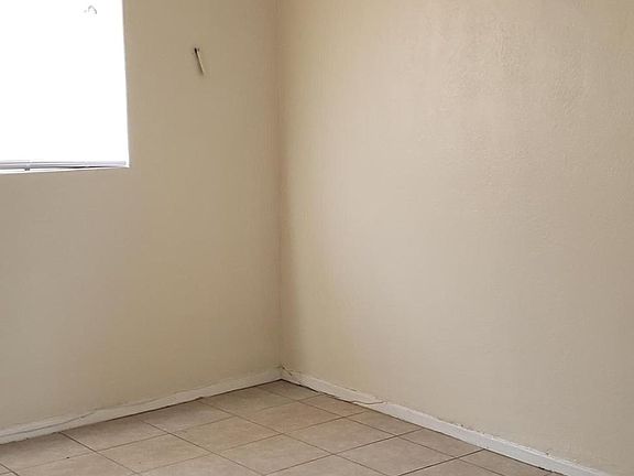 5th image of 7602 Kingman Dr