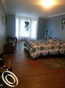 3rd image of 3432 Oak Park Dr