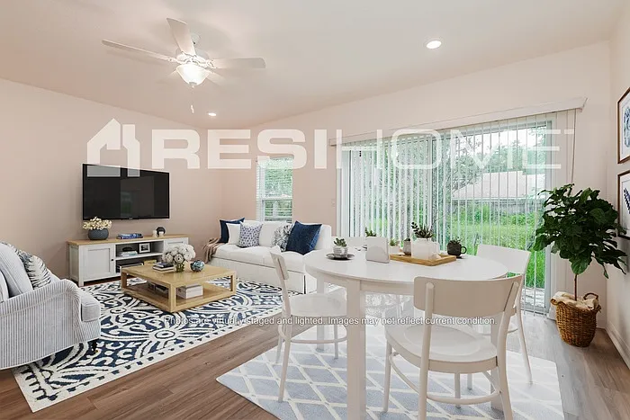 4165 Deer Trace Ln — Photo 6
