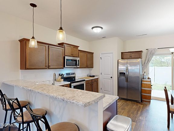 5th image of 401 Justice Farm Drive