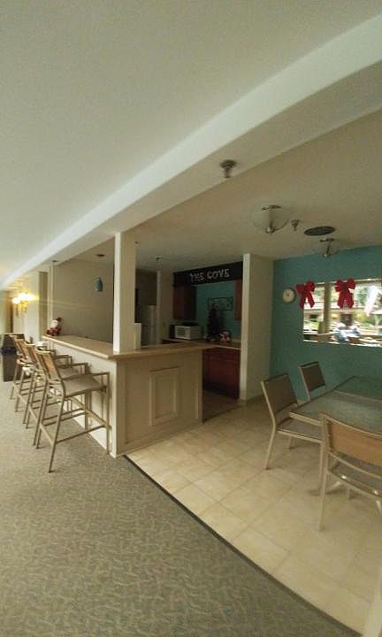 1st image of 5200 S Tuckaway Blvd Unit 150