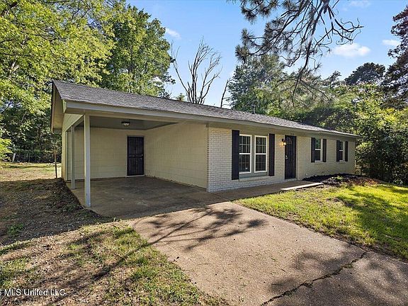 2nd image of 3723 John Adams Rd