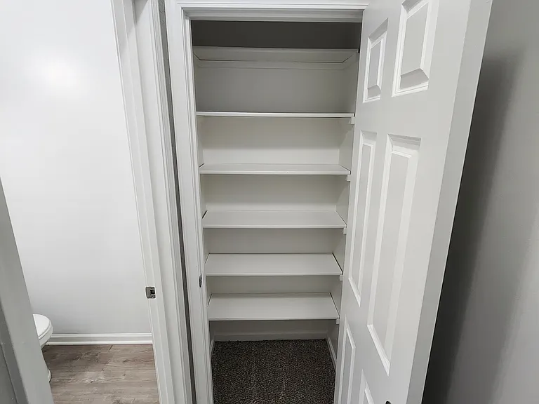 8320 N Nodaway Ave — Photo 20