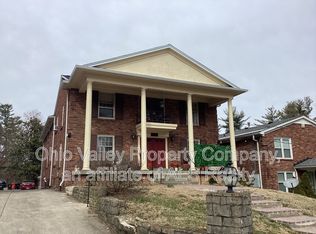 2551 Glenmary Ave APT 3, Louisville, KY 40204