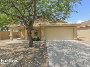 1928 E Shetland Dr, San Tan Valley, AZ 85140