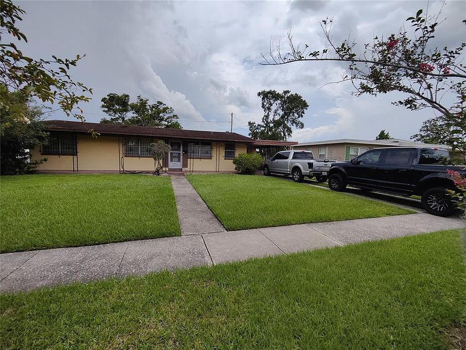 1114 Egan Dr, Orlando, FL 32822 Zillow
