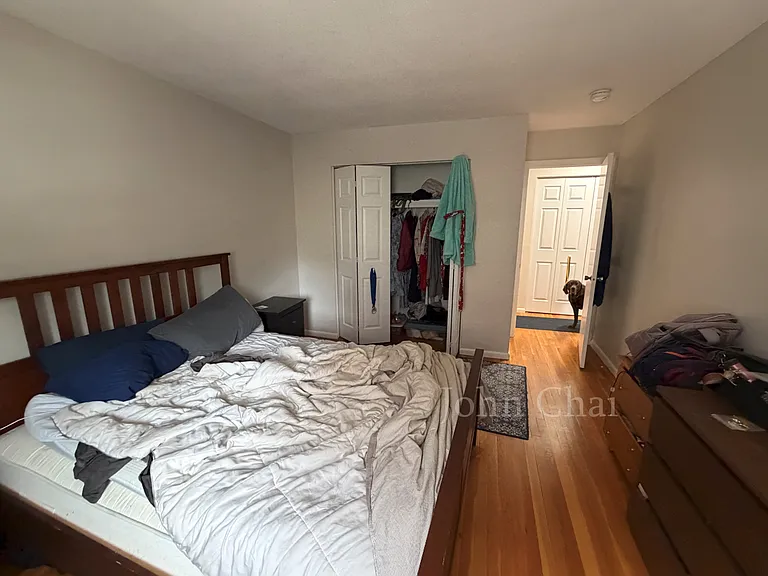 95 Sutherland Rd #3B — Photo 17