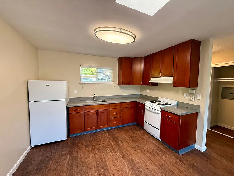 19 Merrydale Rd #16 — Photo 7
