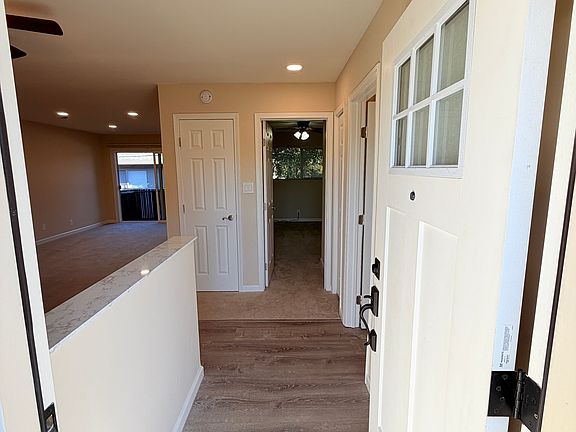 5th image of 1601 Sunnyvale Ave #6d3048685