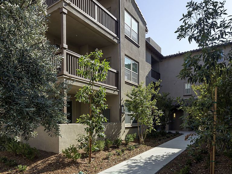 Montecito at Dos Lagos Apartment Rentals Corona, CA Zillow